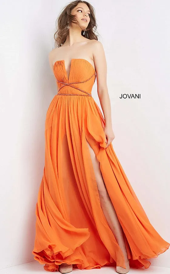 05971 JOVANI