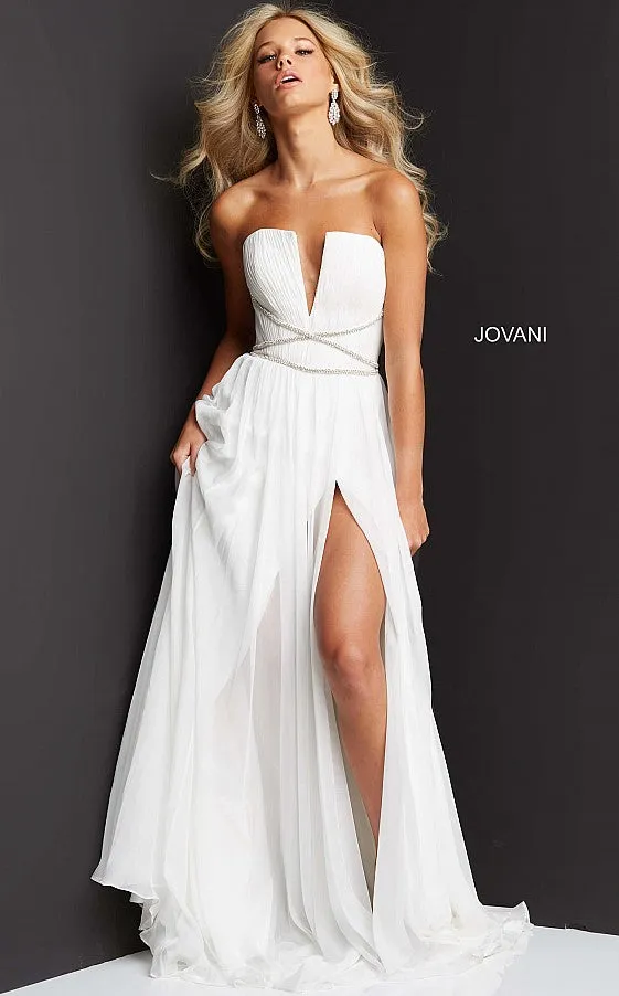 05971 JOVANI