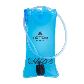 2-Liter Hydration Bladder