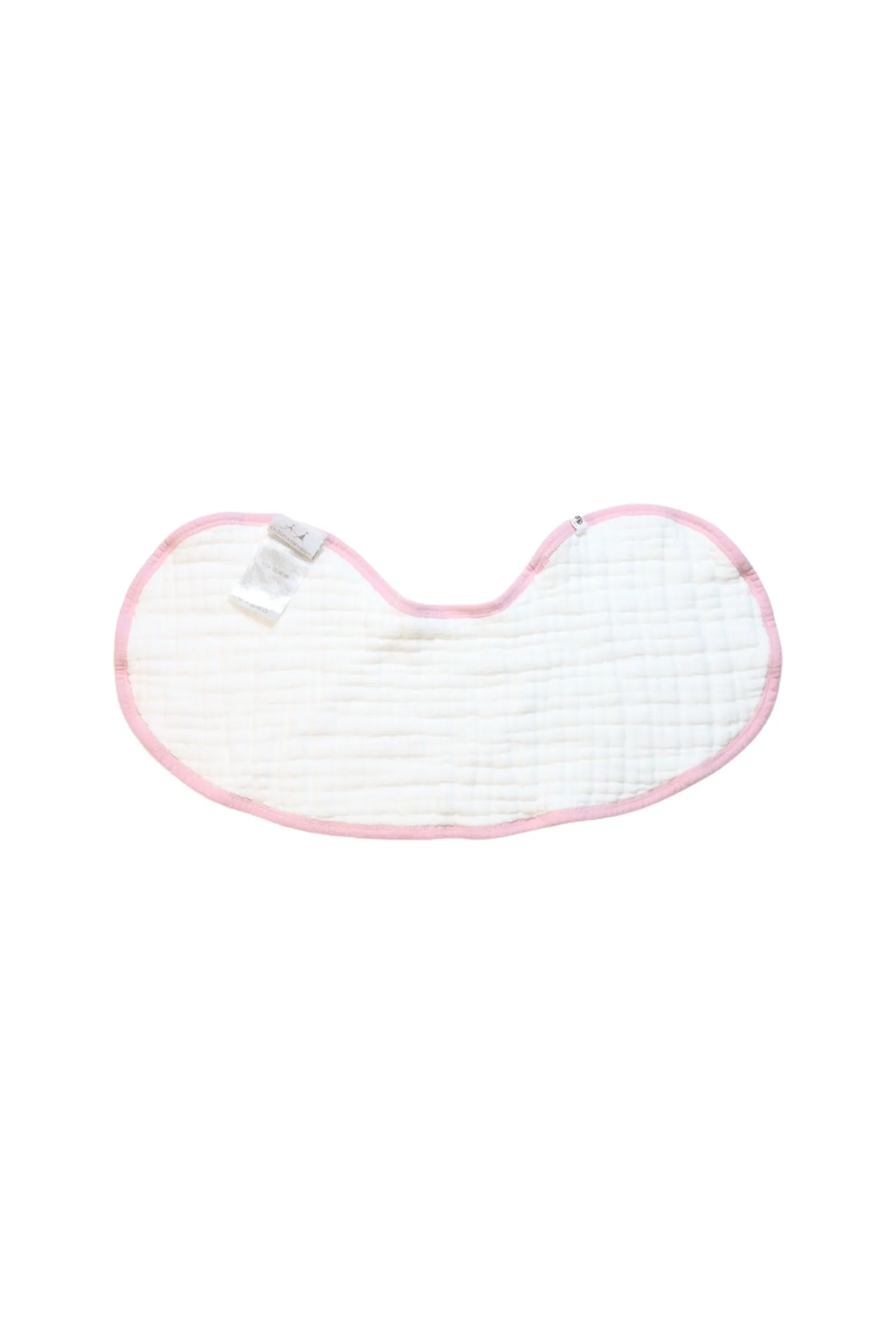 Aden & Anais Burp Cloth O/S