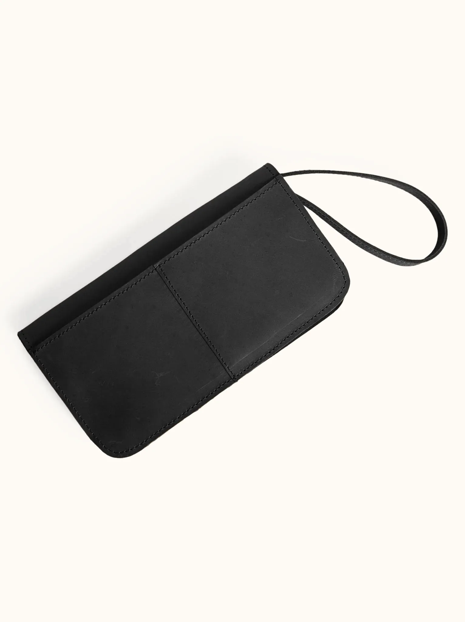 Alem Snap Wallet