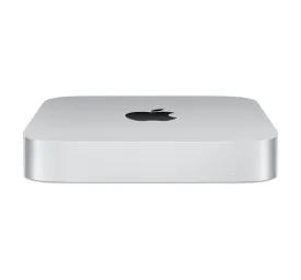 Apple Mac mini 10-Core CPU 16-Core GPU 16GB Unified Memory 512GB SSD Storage