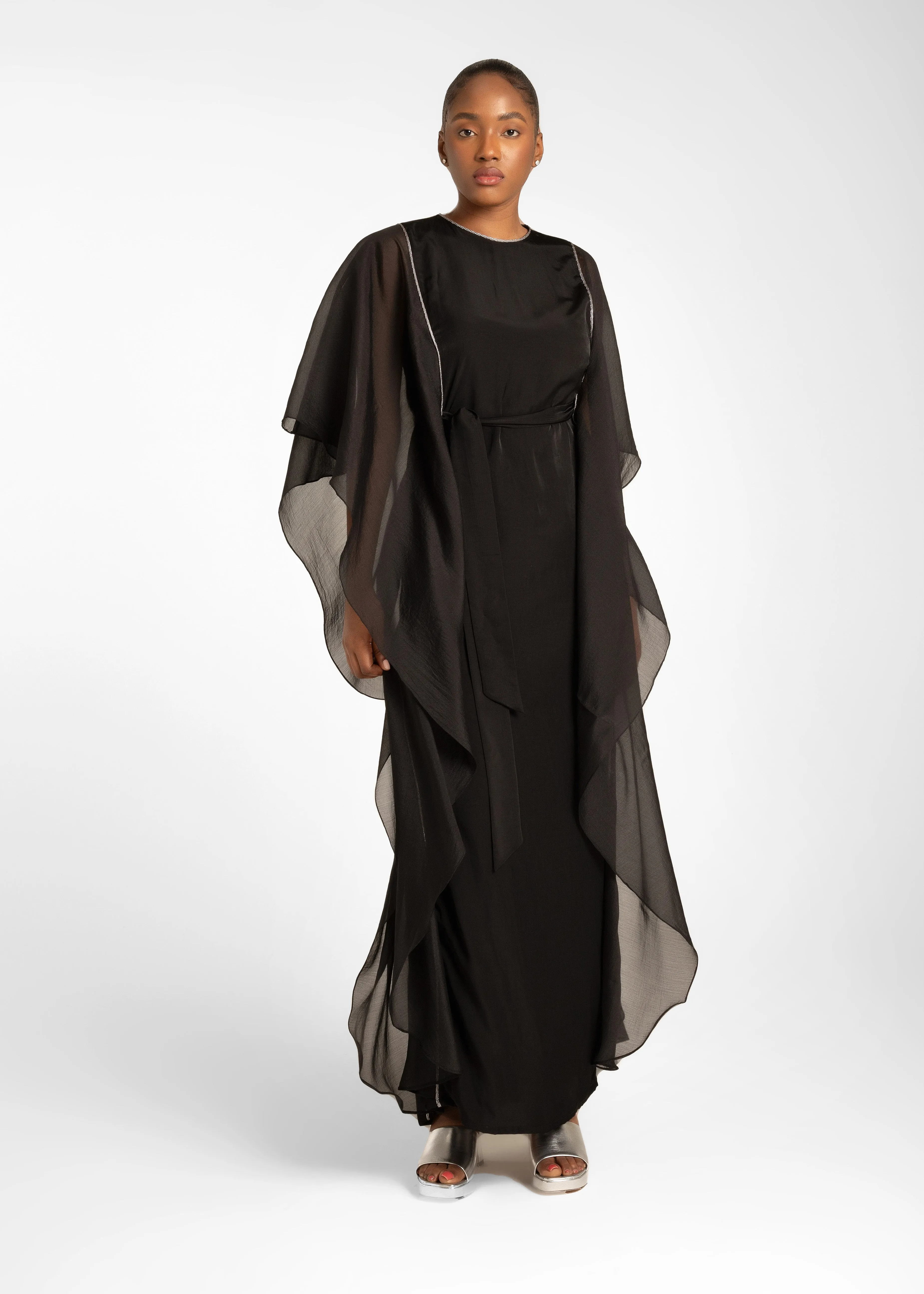 Arabella Kaftan