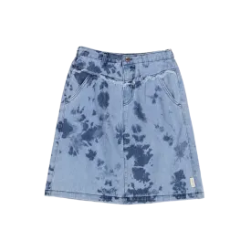 AW24.MN2411B.LL-Blue tie dye denim