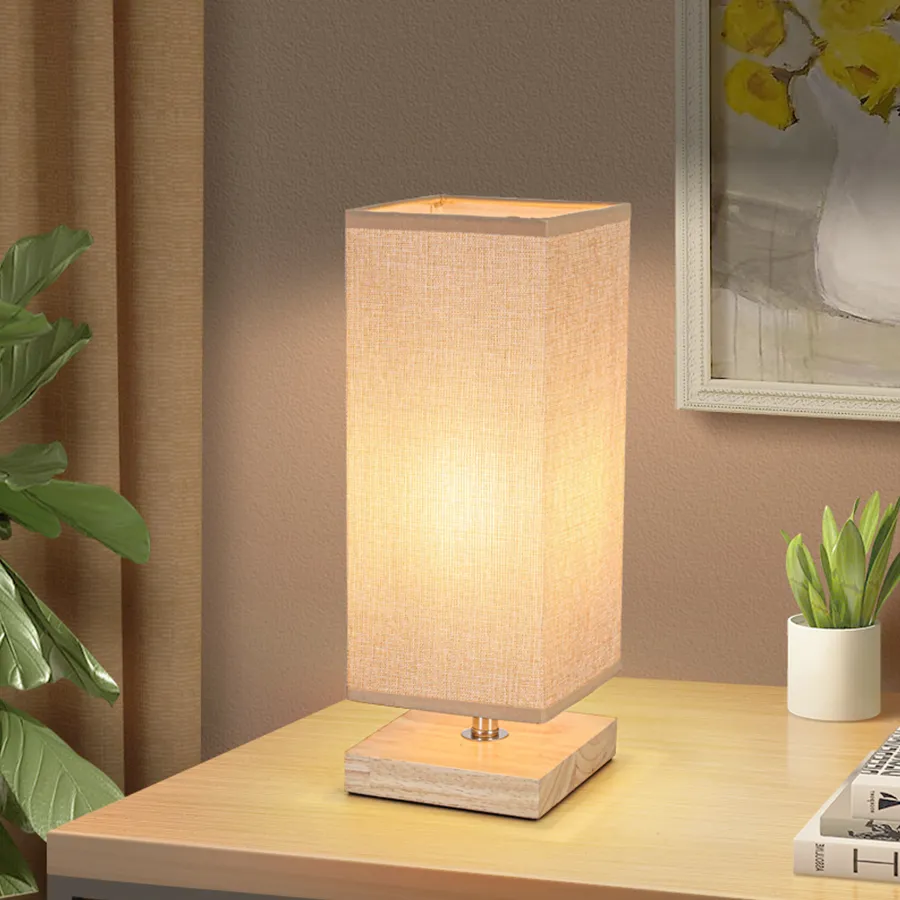 Beint Mini Table Lamp