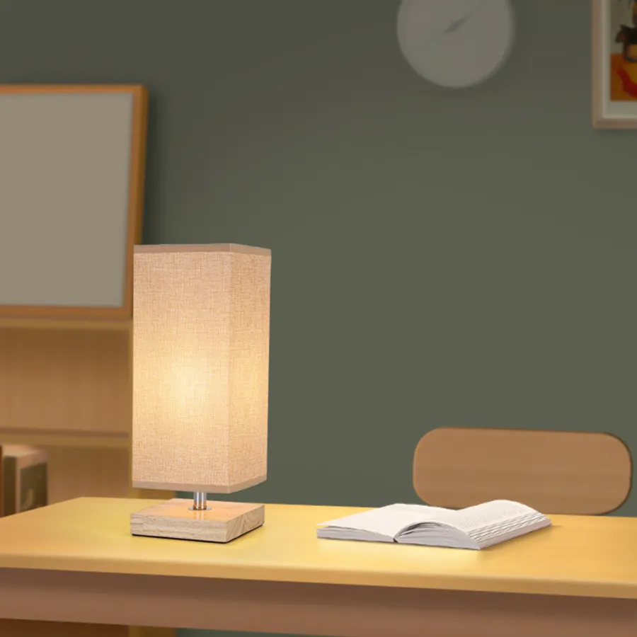 Beint Mini Table Lamp