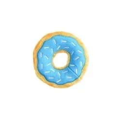 Blueberry Donutz Toy in 3 Sizes