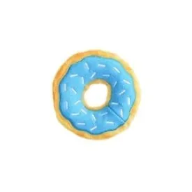 Blueberry Donutz Toy in 3 Sizes