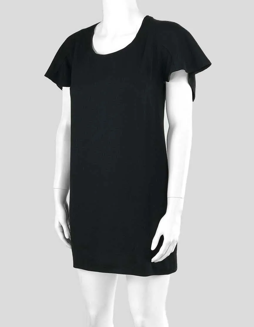 CHLOE Mini Dress - 36 FR | 4 US