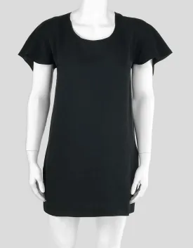 CHLOE Mini Dress - 36 FR | 4 US