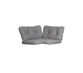 Cushion set, Ocean corner module