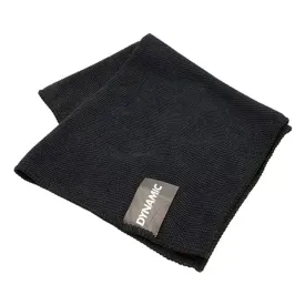 Dynamic | Microfibre Cloth