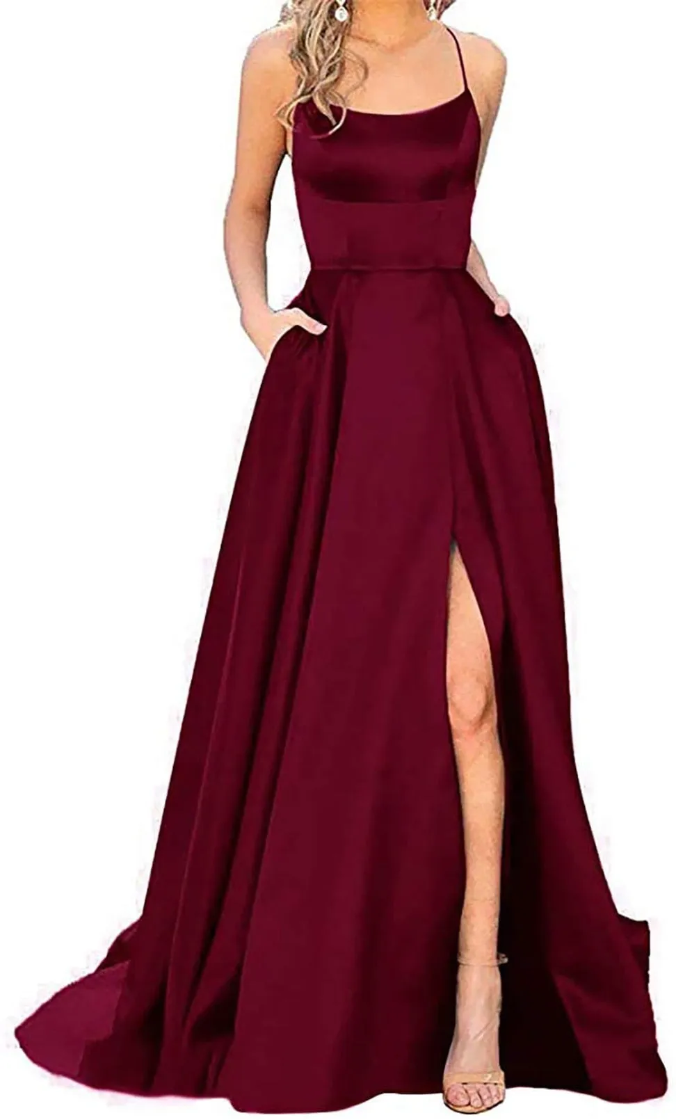 Getadme Cheap Royal Blue Velvet Evening Dresses One Shoulder Formal Party Gown Long Maxi Dress Plus Size Special Occasion Gowns