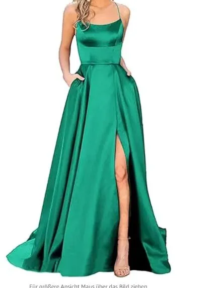 Getadme Cheap Royal Blue Velvet Evening Dresses One Shoulder Formal Party Gown Long Maxi Dress Plus Size Special Occasion Gowns