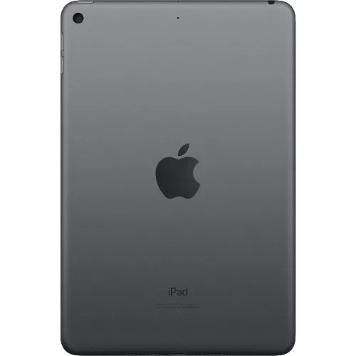 iPad Mini 5th Gen (A2133)