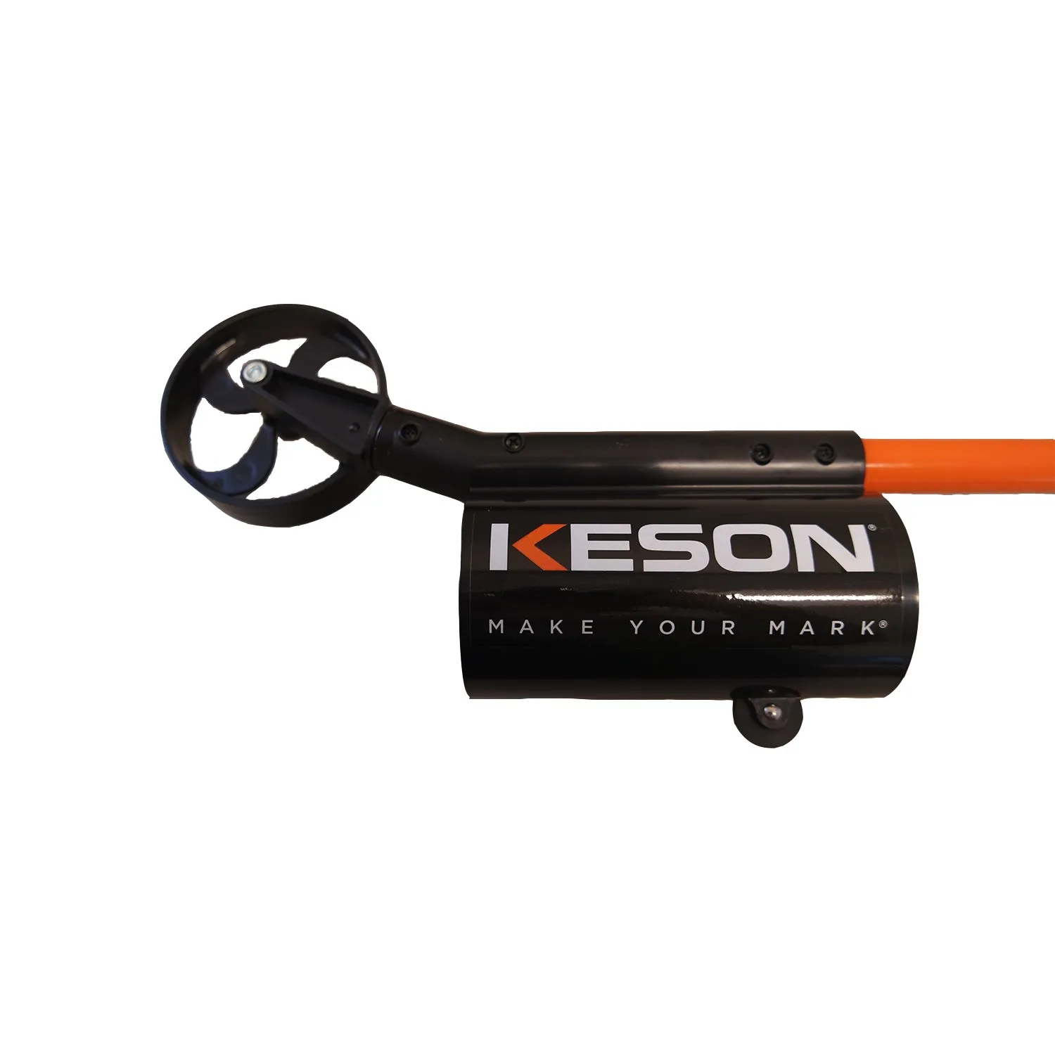 Keson Paint Applicator