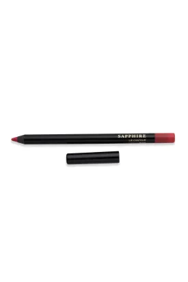 Lip Contour Pencil