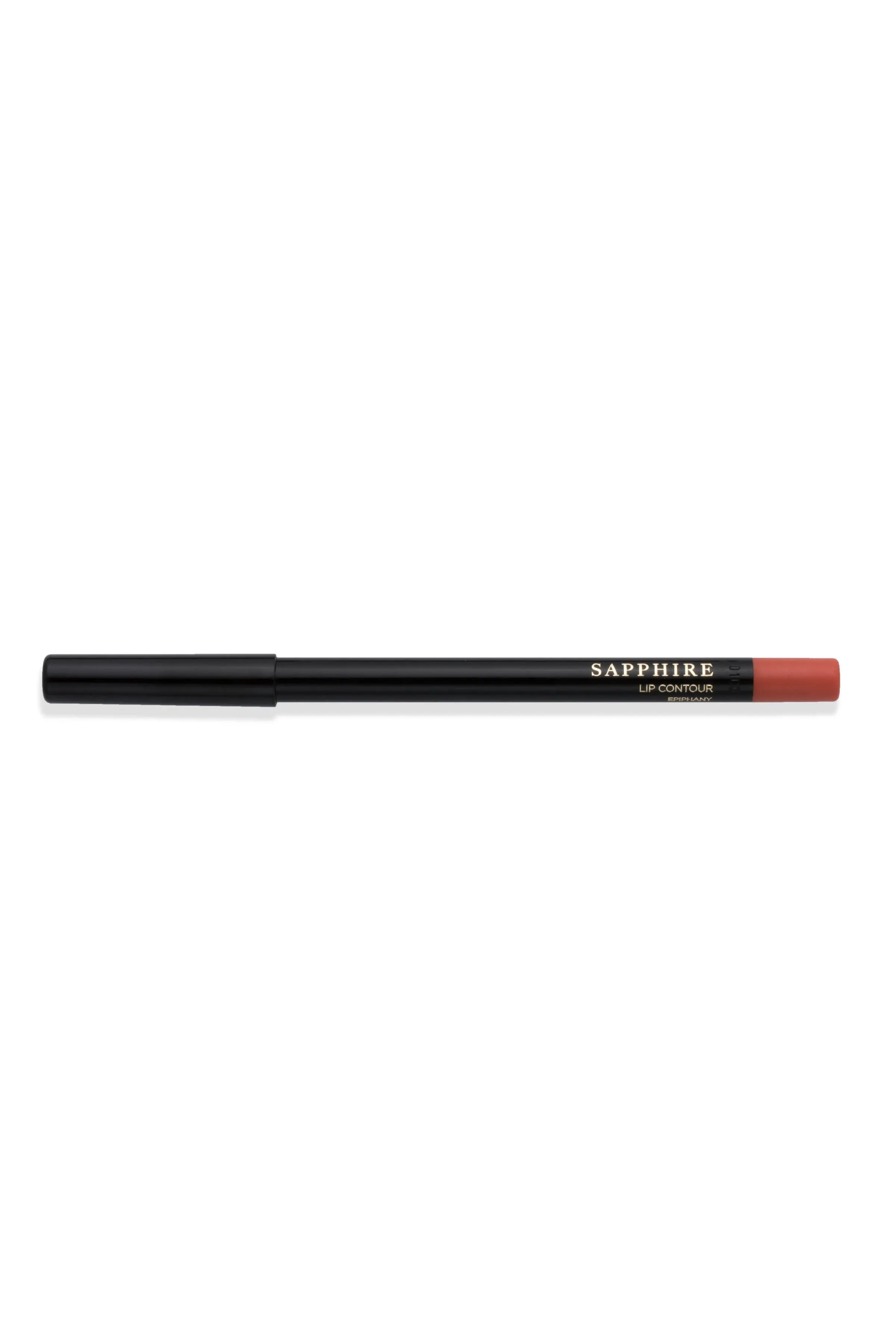 Lip Contour Pencil