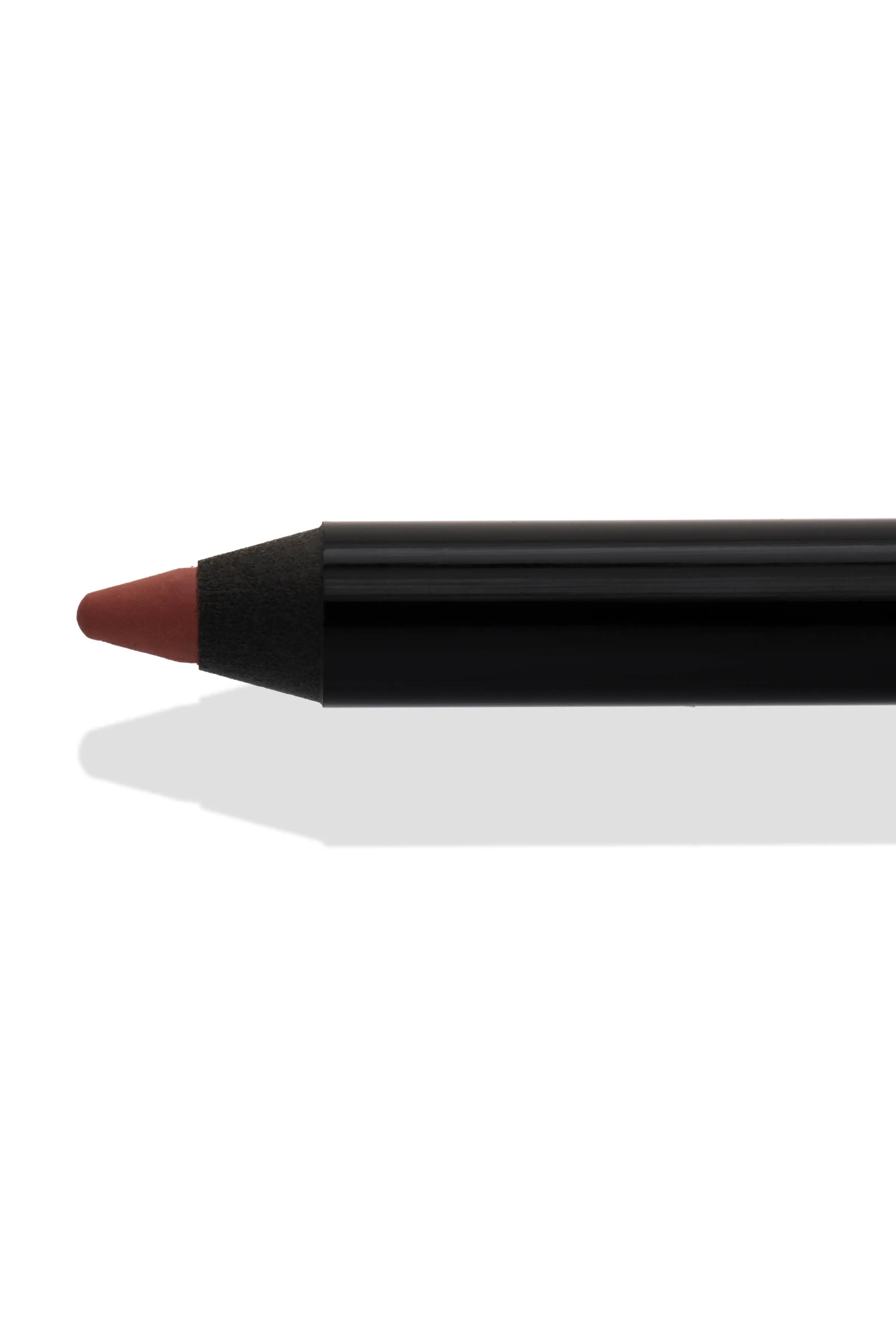 Lip Contour Pencil