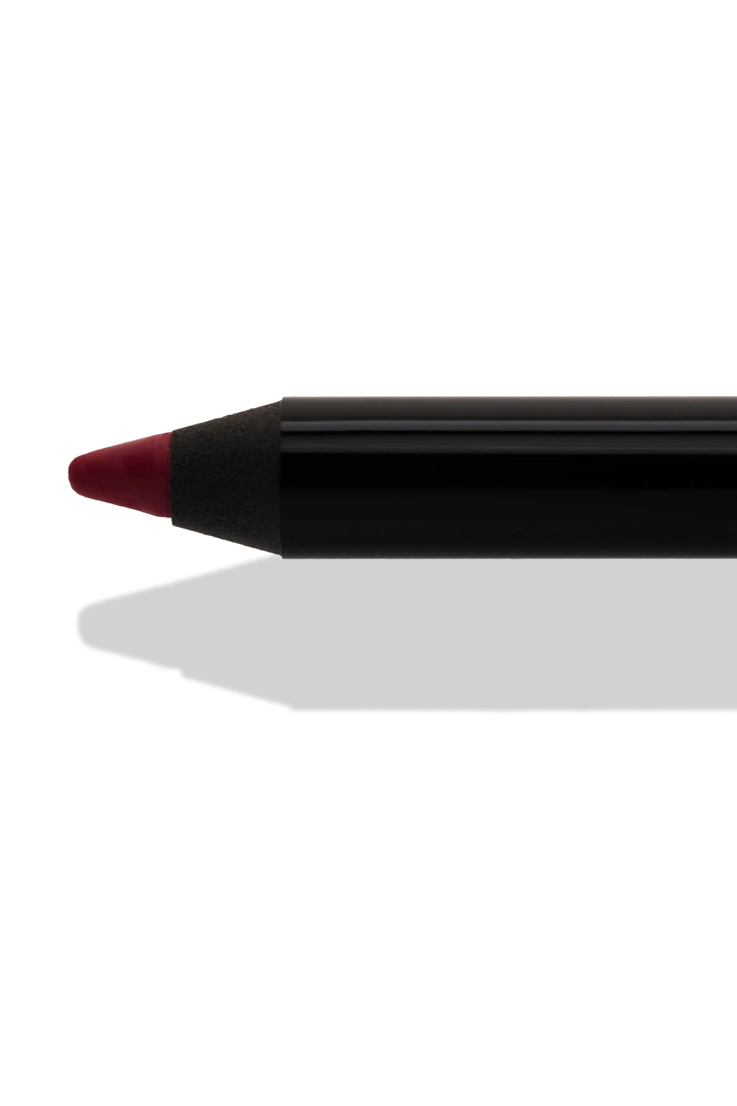 Lip Contour Pencil