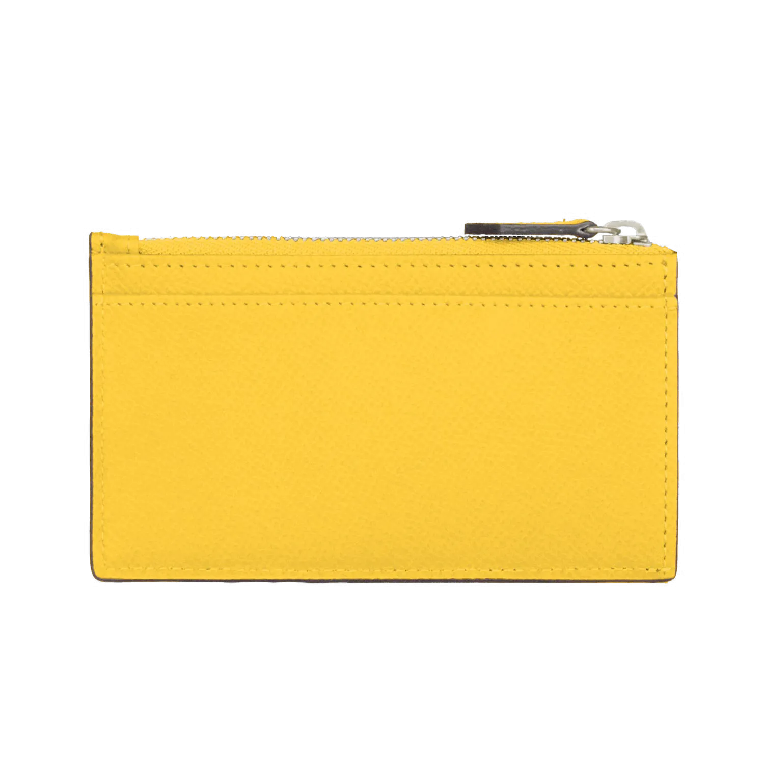 Noblessa Mini Zip Wallet