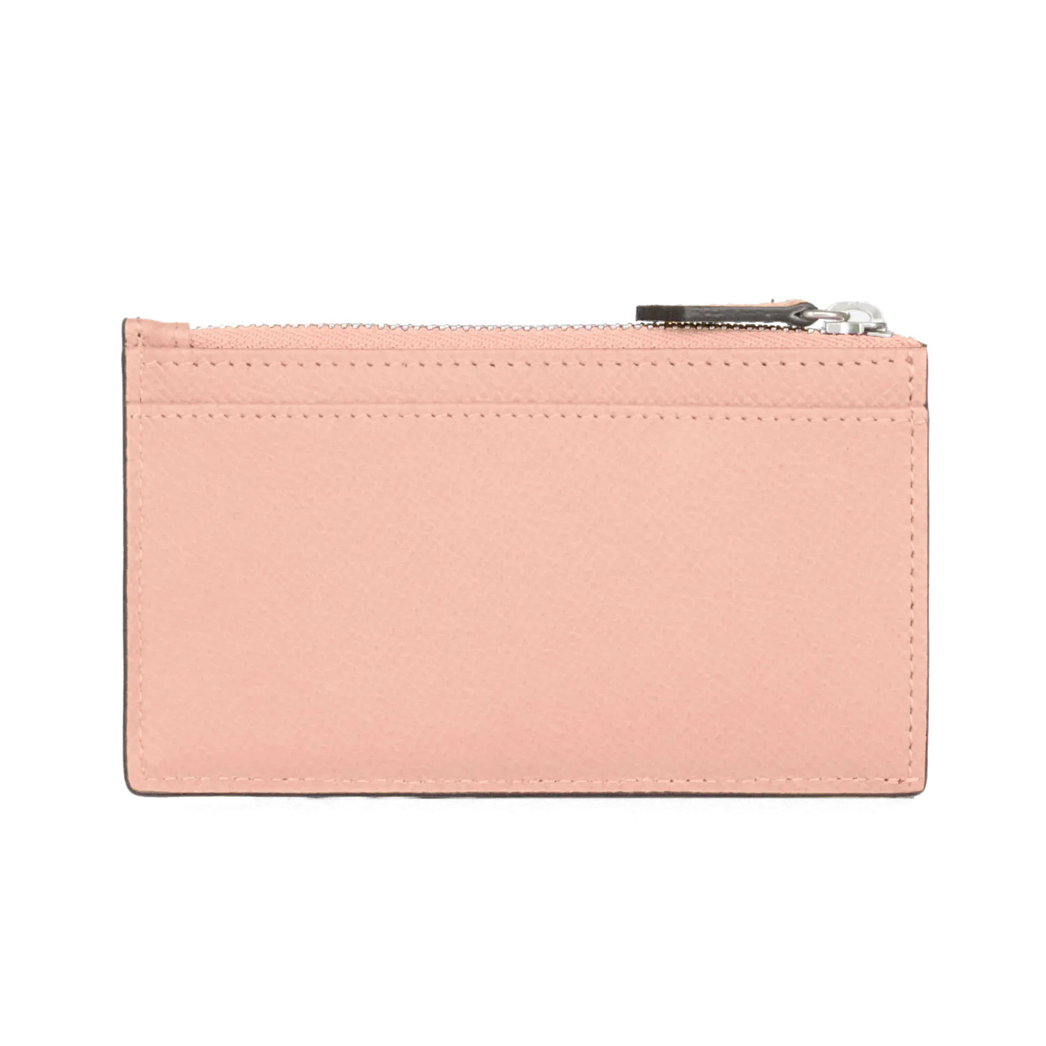 Noblessa Mini Zip Wallet