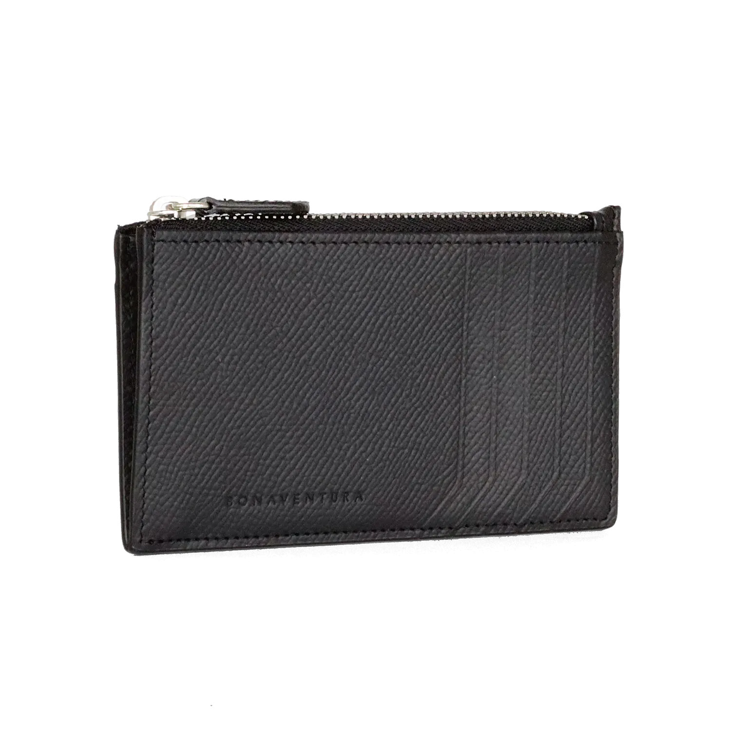 Noblessa Mini Zip Wallet